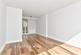 Additional image 10 of Hailey Place, Cranleigh GU6