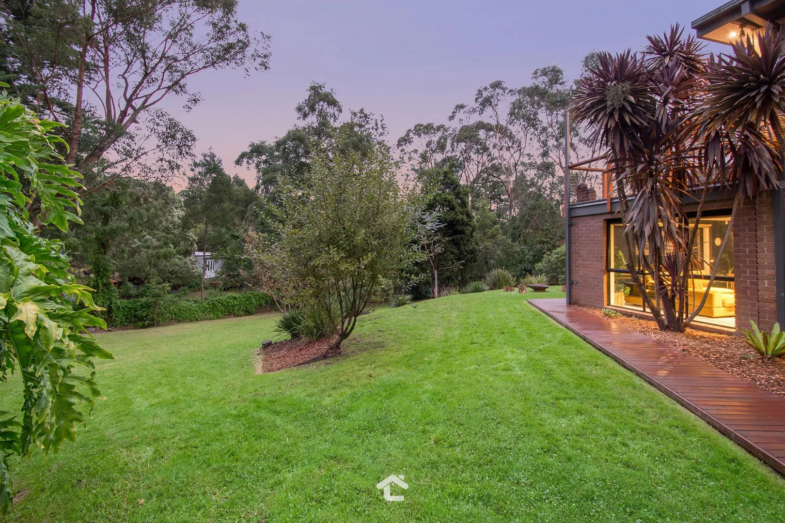 Additional image 27 of 32 Leonard Street, Upwey VIC 3158