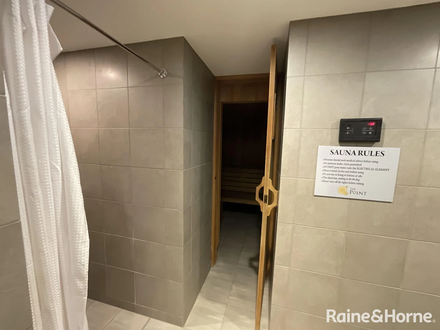 Additional image 21 of 402/5 Marco Polo Dr, Mandurah WA 6210