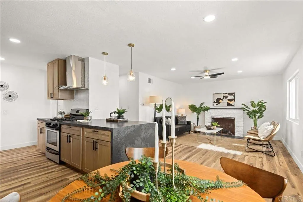 Additional image 2 of 6128 Newcastle Place, San Diego, CA 92114