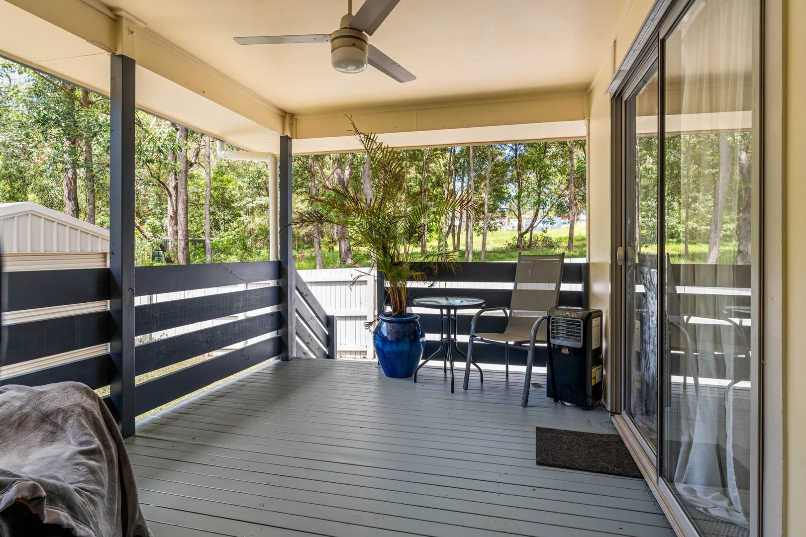 Additional image 7 of 5 Camellia Street, Russell Island QLD 4184