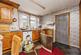 Additional image 5 of Elizabeth Road, St. Austell, Cornwall, PL25