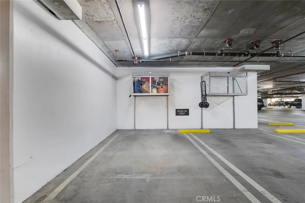 Additional image 92 of 21301 Erwin Street Unit 228, Woodland Hills, CA 91367