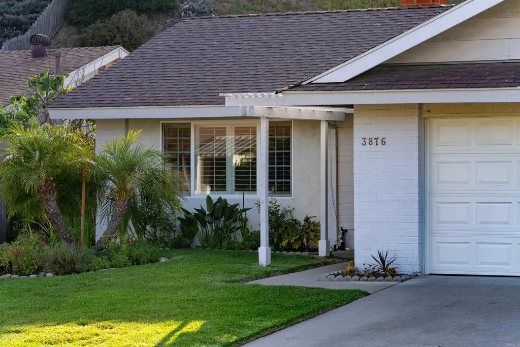 Additional image 5 of 3876 Mount Albertine Avenue, San Diego, CA 92111