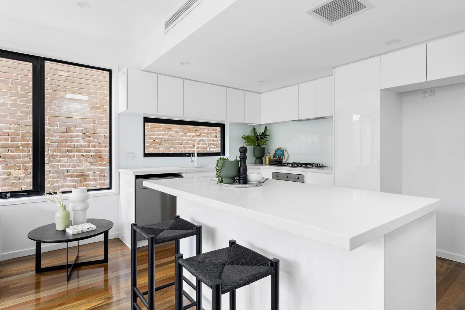 Additional image 4 of 29 Duke Street, Brunswick East VIC 3057