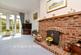 Additional image 6 of Burford Lane, Epsom KT17