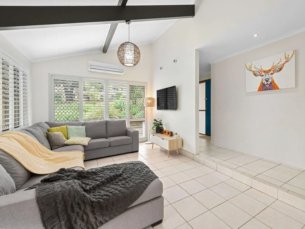 36 Fort Road, Oxley QLD 4075 photo 5