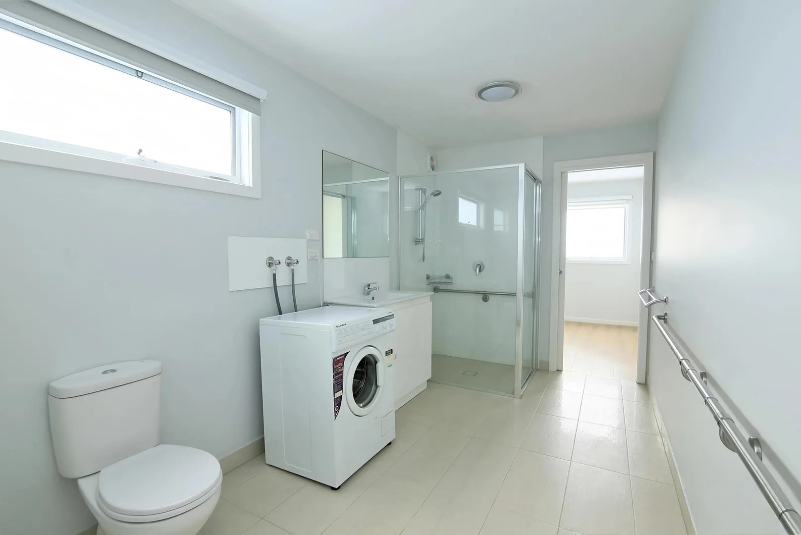 Additional image 8 of 41 Regent Avenue, Springvale VIC 3171