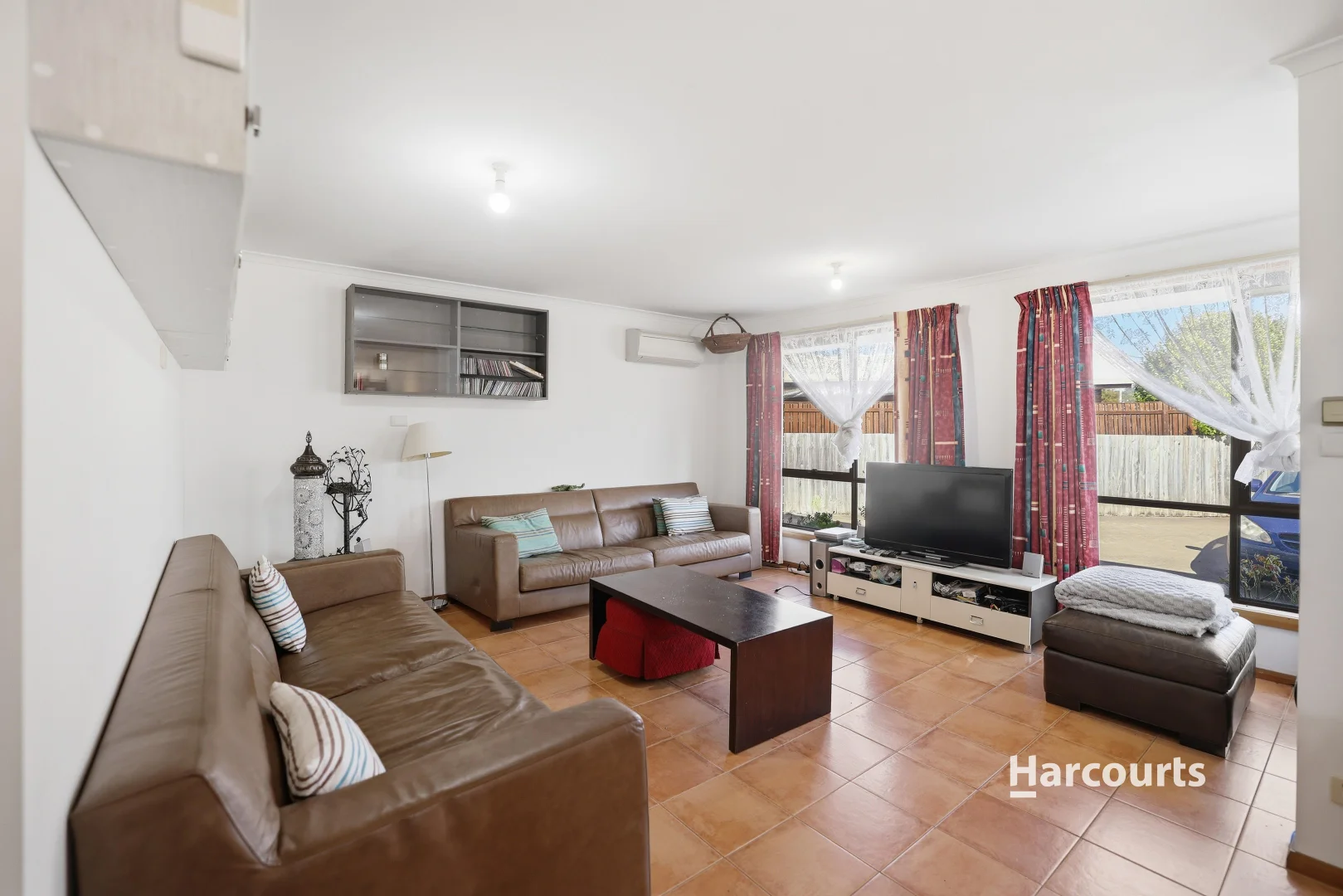 Additional image 8 of 5 Kerrie Court, Spreyton TAS 7310