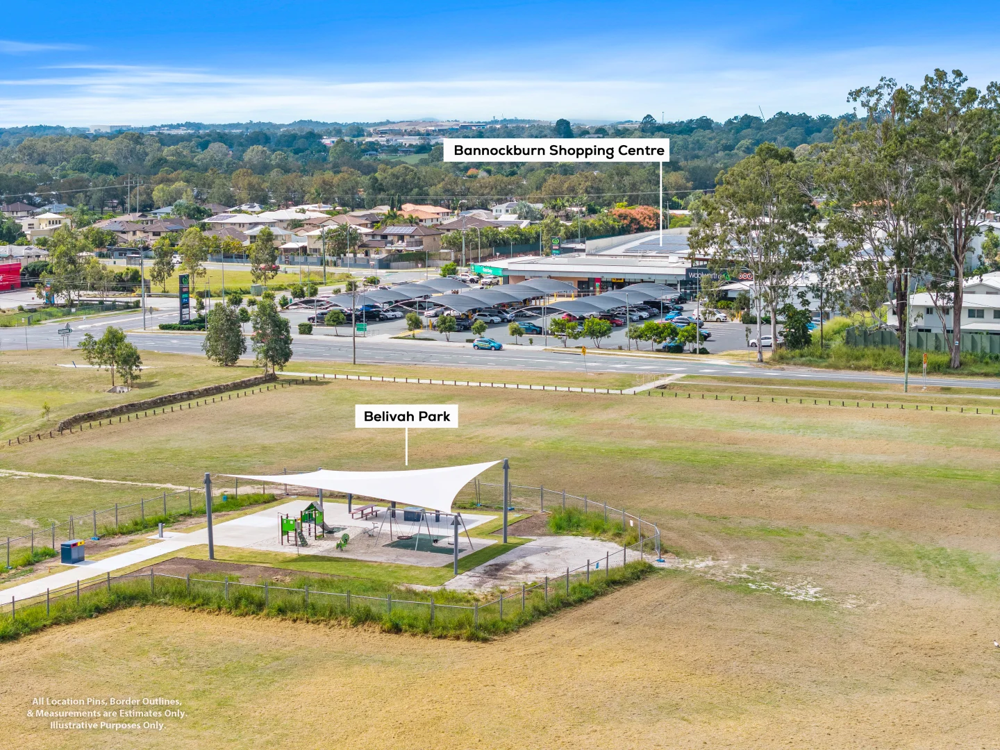 Additional image 19 of 87 Macmillan Loop, Belivah QLD 4207
