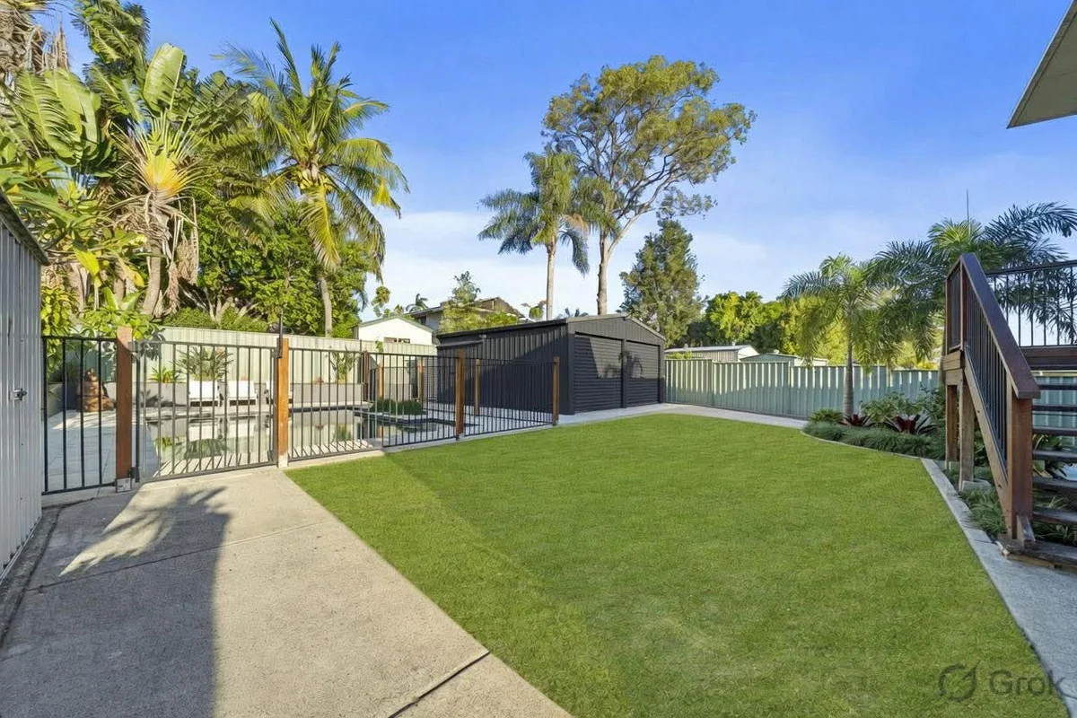 Additional image 19 of 22 Kensington Street, Capalaba QLD 4157