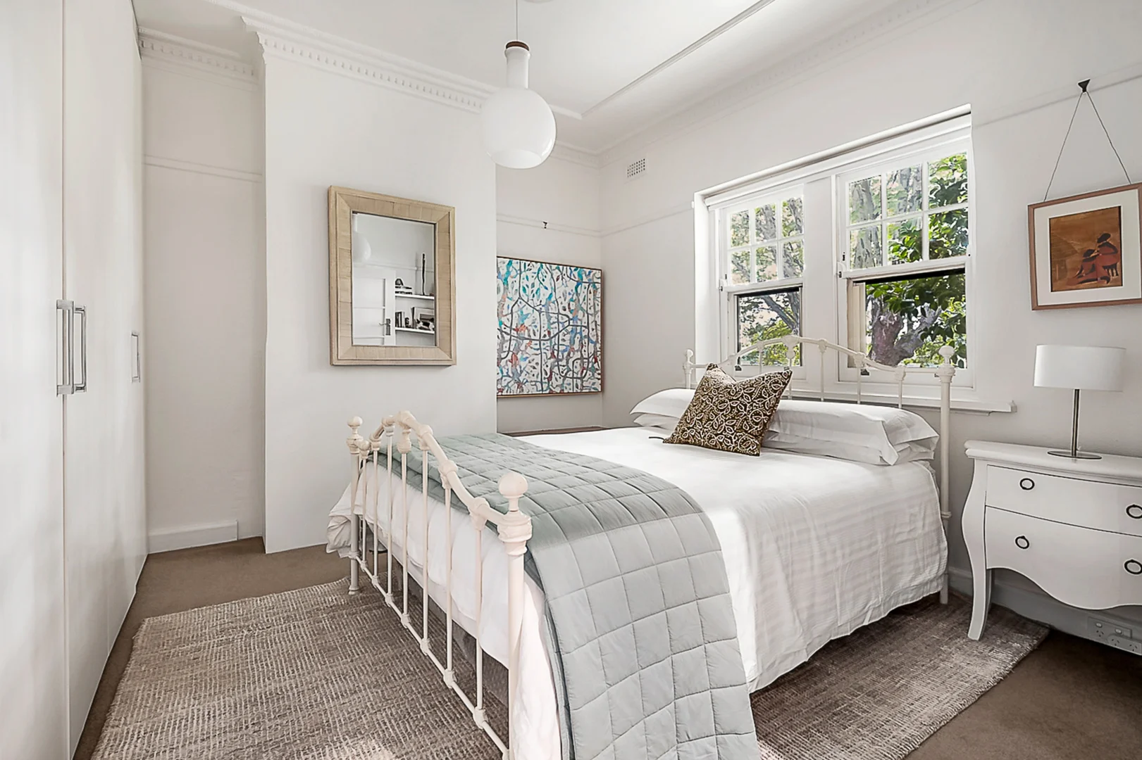 Additional image 7 of 44 Milton Parade, Malvern VIC 3144