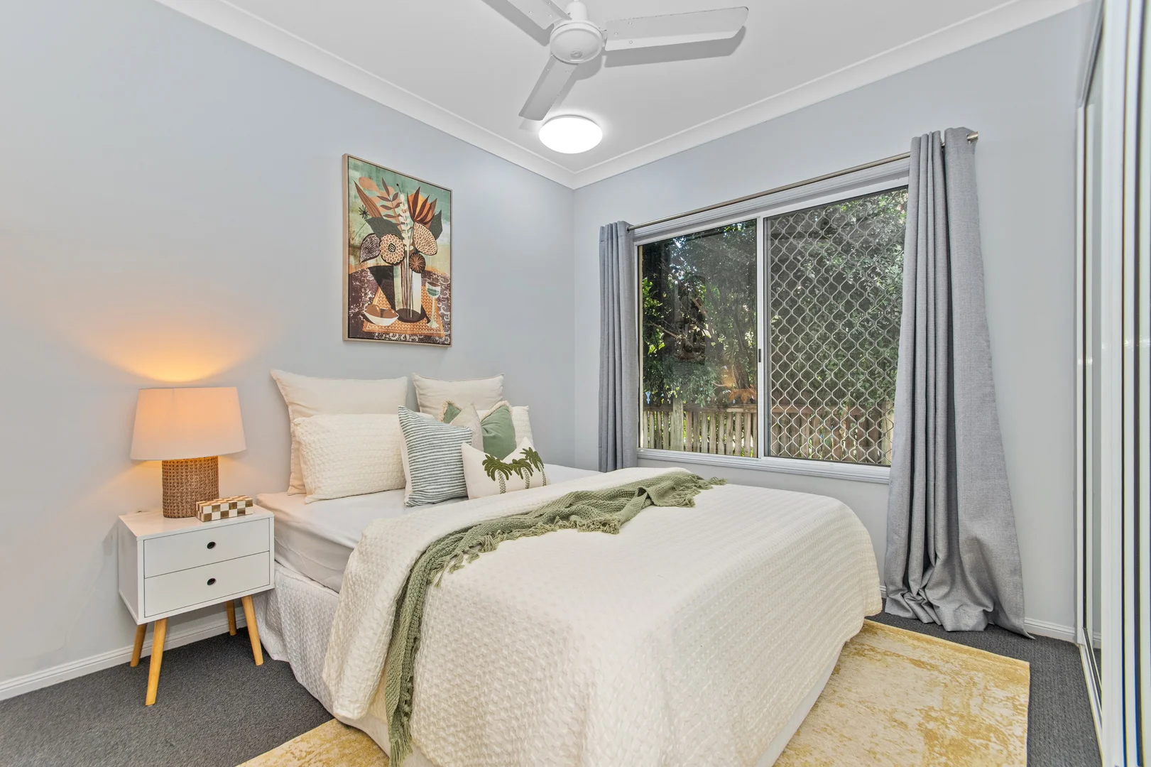 Additional image 7 of 11 Lexington Drive, Wulguru QLD 4811