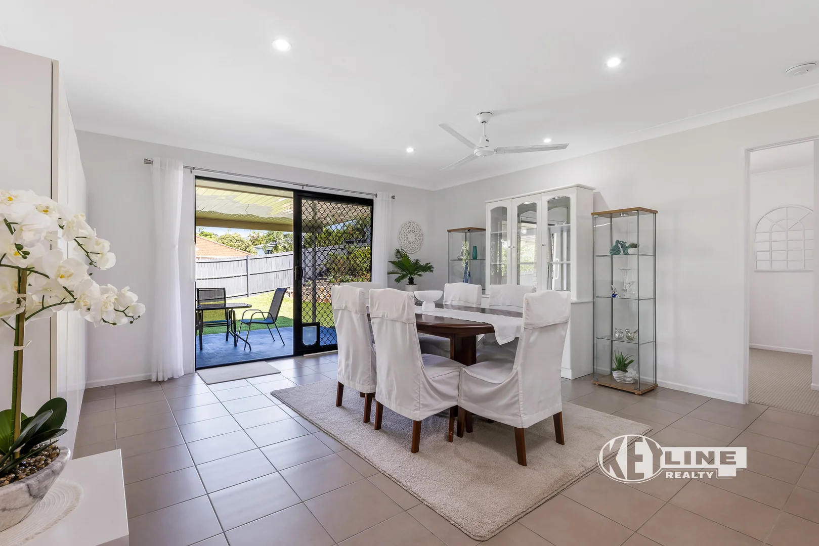 Additional image 9 of 25 Robertson Drive, Burnside QLD 4560