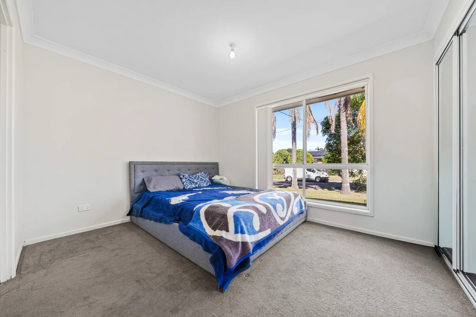 Additional image 4 of 6 Mitchell Street, Boronia Heights QLD 4124