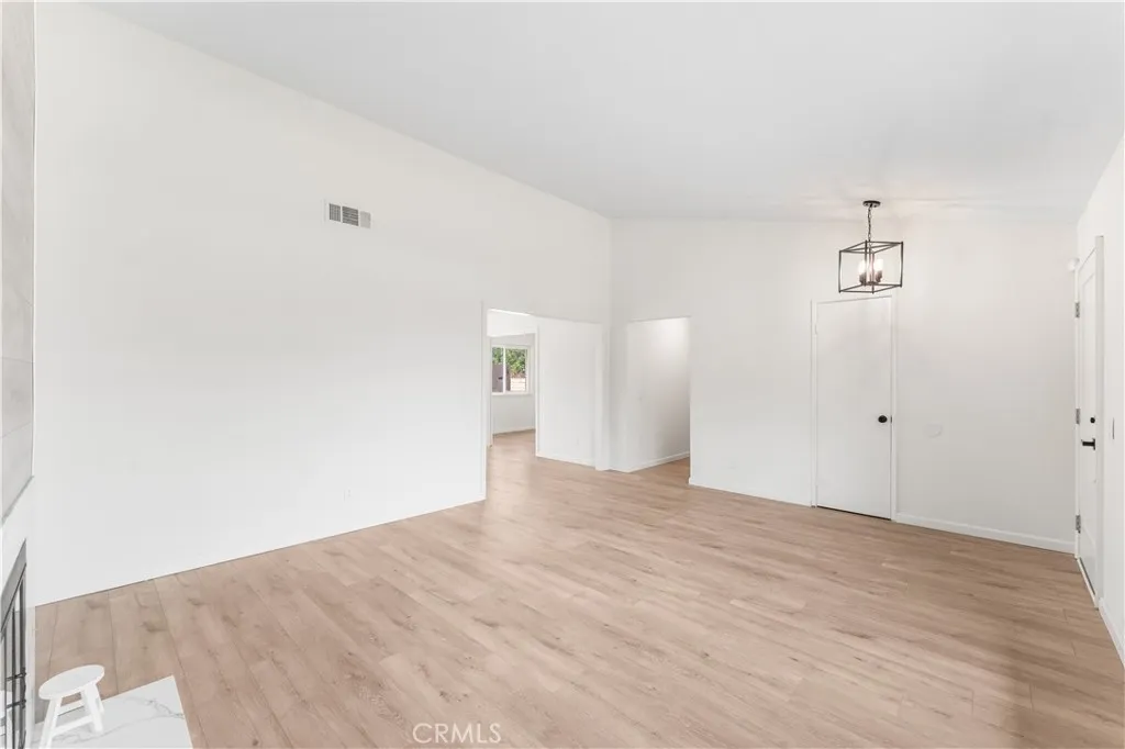 Additional image 5 of 37863 17th Street E, Palmdale, CA 93550