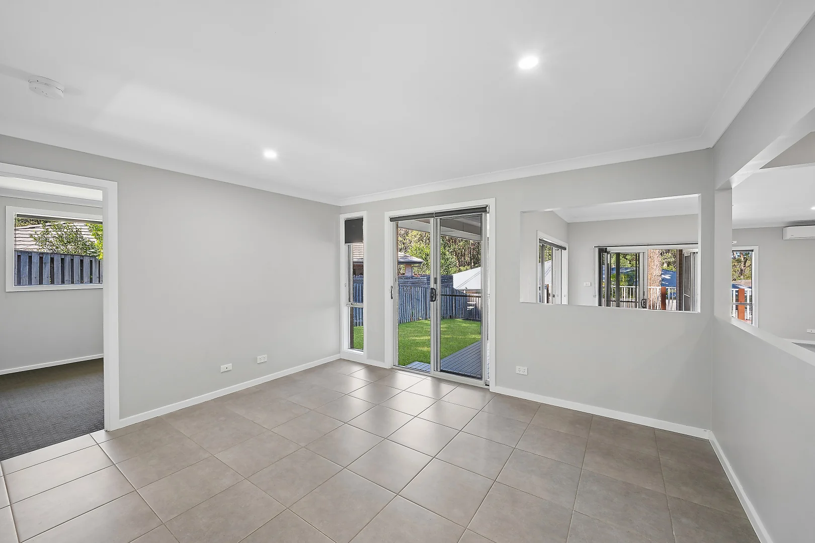 Additional image 16 of 28 Kingston Town Loop, Port Macquarie NSW 2444