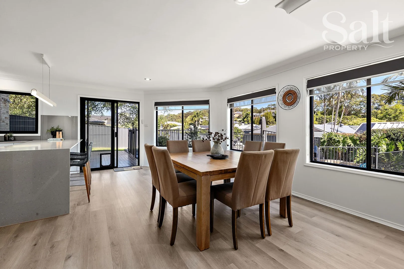 Additional image 11 of 9 Paterson Close, Whitebridge NSW 2290