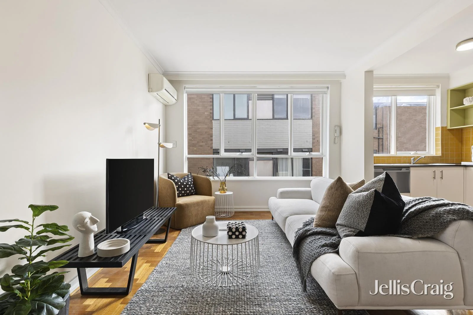 Additional image 2 of 9/313 Dandenong Road, Prahran VIC 3181