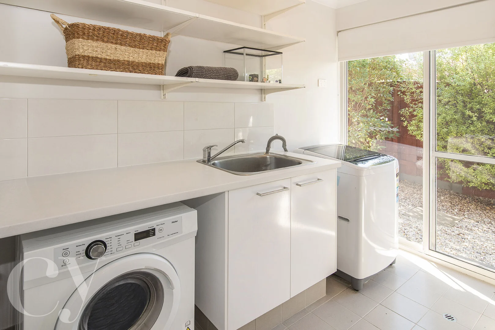 Additional image 16 of 12 Chenin Street, Cowaramup WA 6284