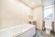 Additional image 7 of Willesden Lane, London NW6