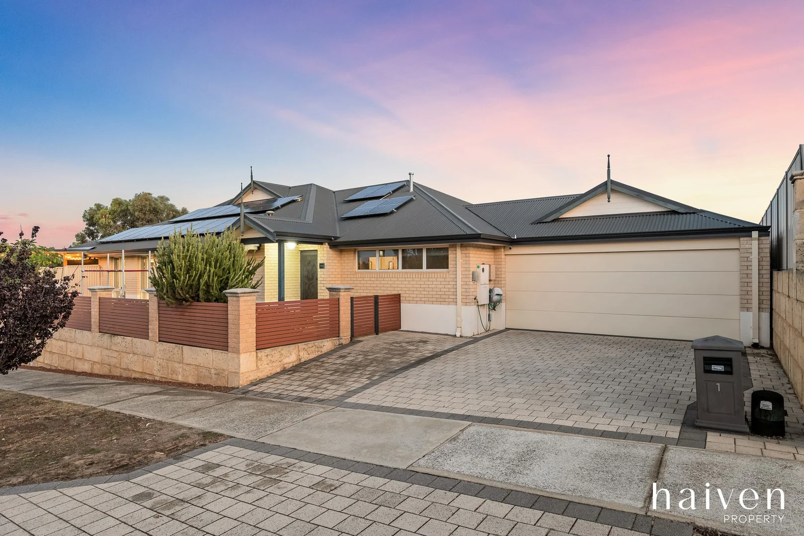 Additional image 18 of 1 JEZABEEL STREET, Baldivis WA 6171