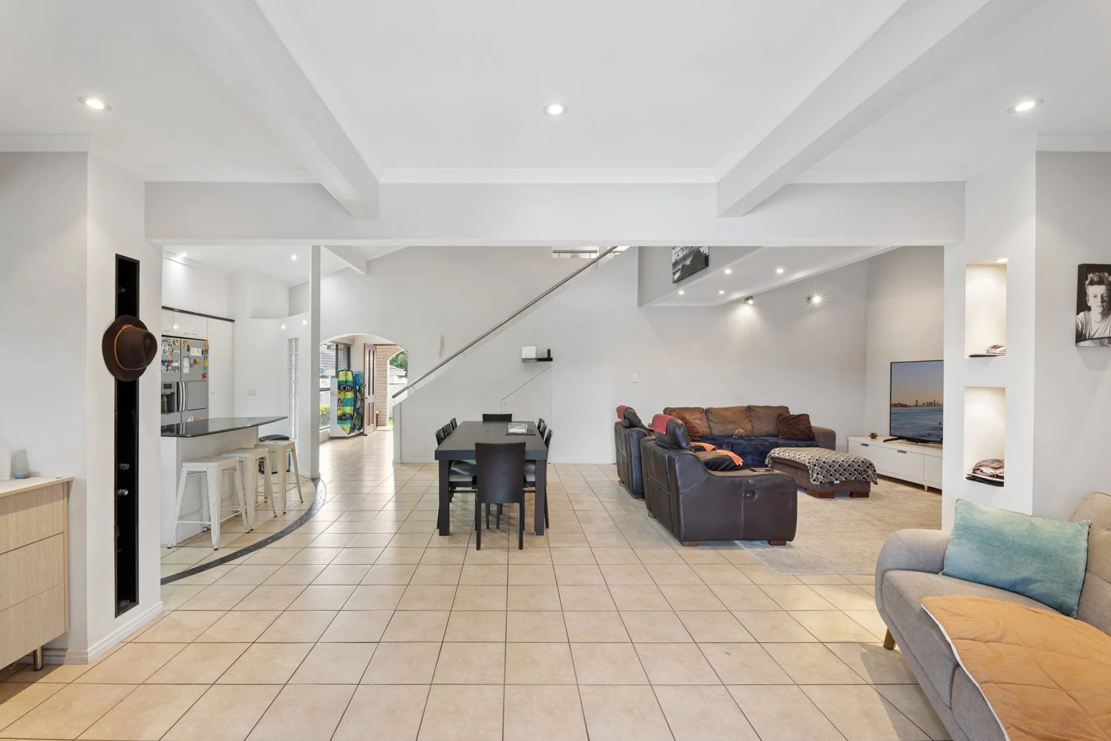 Additional image 9 of 54 Blair Athol Crescent, Sorrento QLD 4217