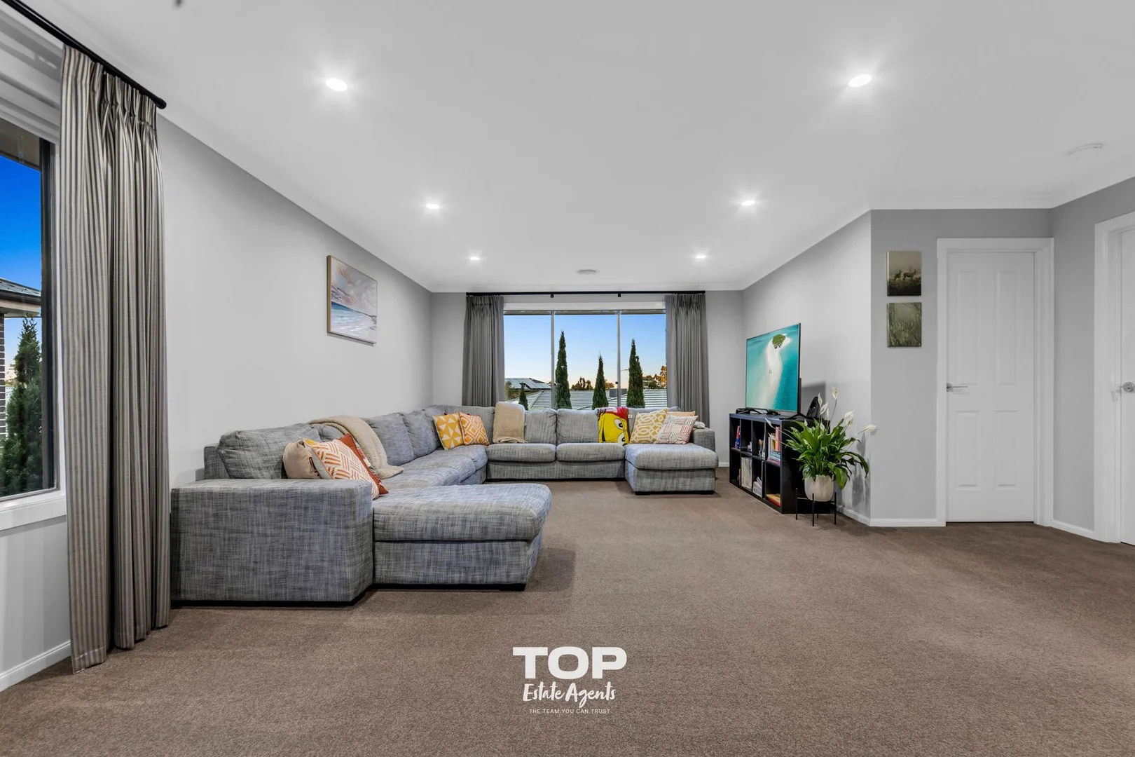 Additional image 8 of 5 Alcoota Close, Cranbourne North VIC 3977