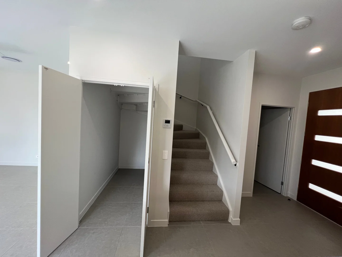 Additional image 8 of 38/1 Lake Serenity Blvd, Helensvale QLD 4212