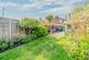 Additional image 21 of Sherrington Road, Ipswich, IP1