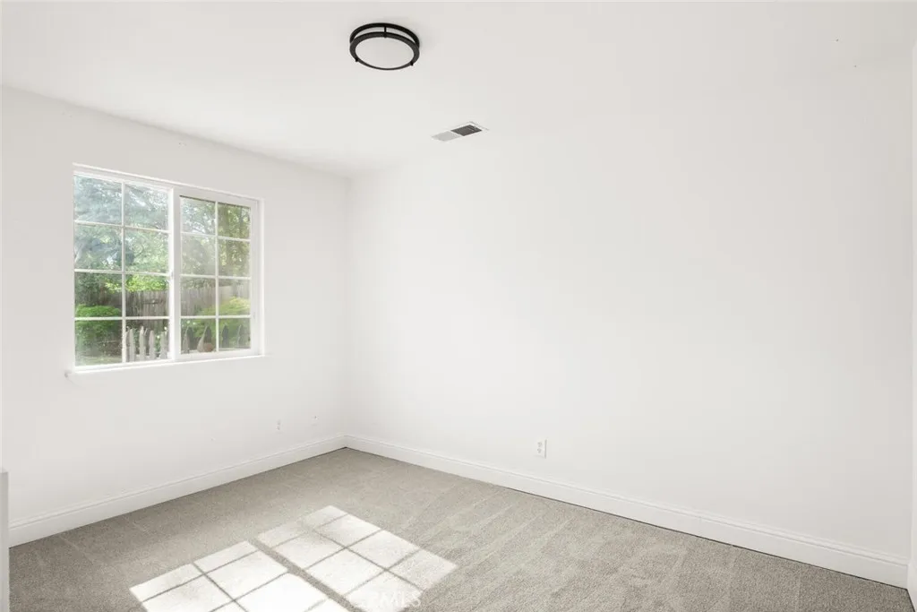 Additional image 64 of 2897 Cussick AVE, Chico, CA 95973