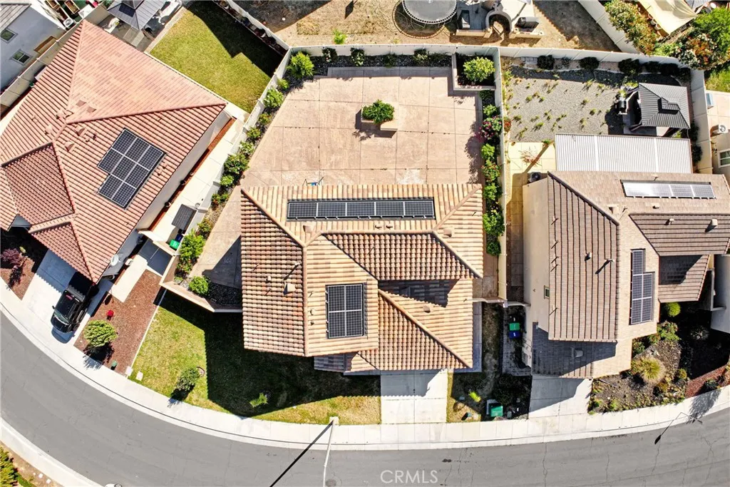 Additional image 30 of 29354 Sword Fern, Lake Elsinore, CA 92530
