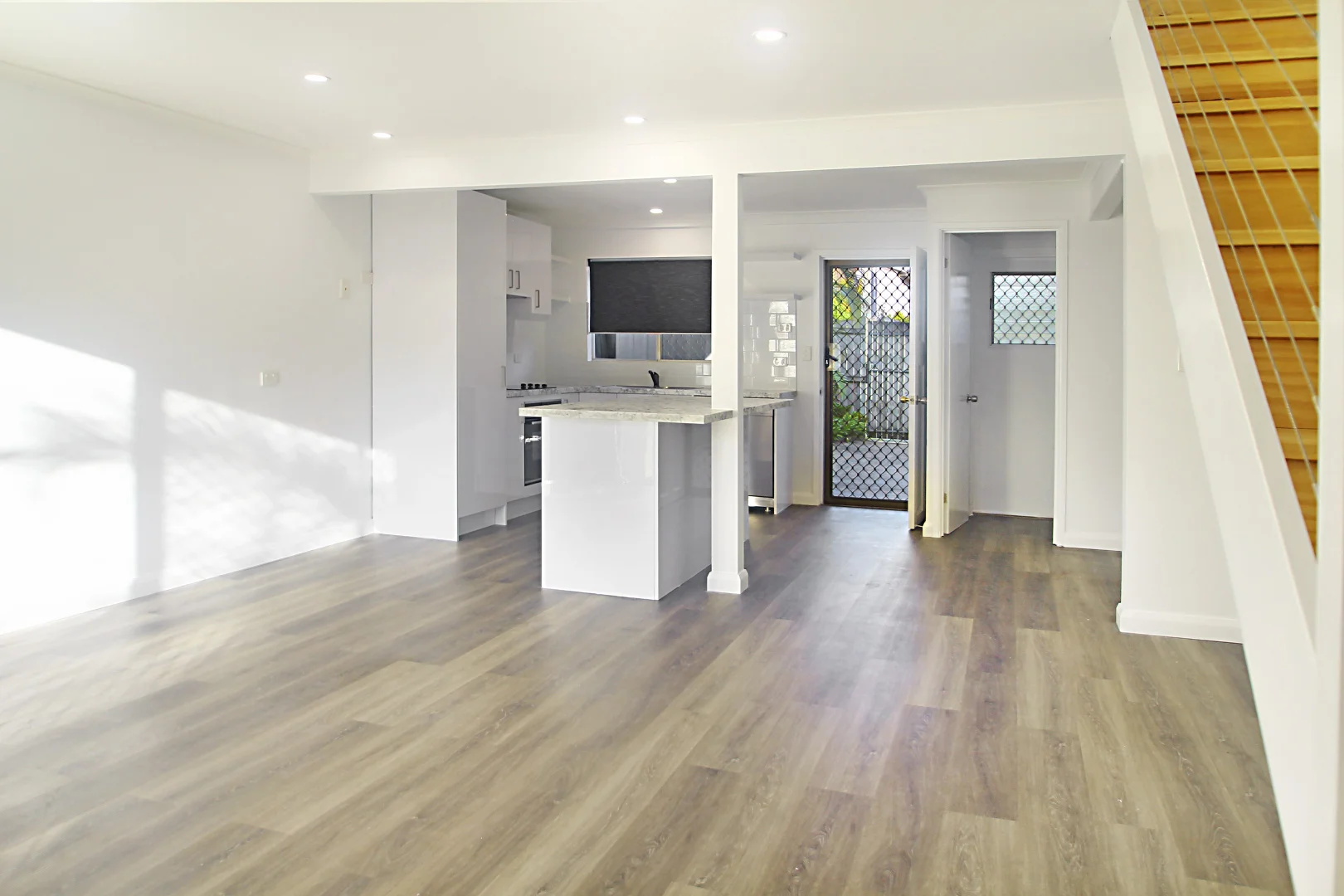 Additional image 2 of 6/34 Lawrence Street, Mooloolaba QLD 4557