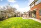 Additional image 19 of Lovelace Close, Effingham Junction, Leatherhead, Surrey, KT24