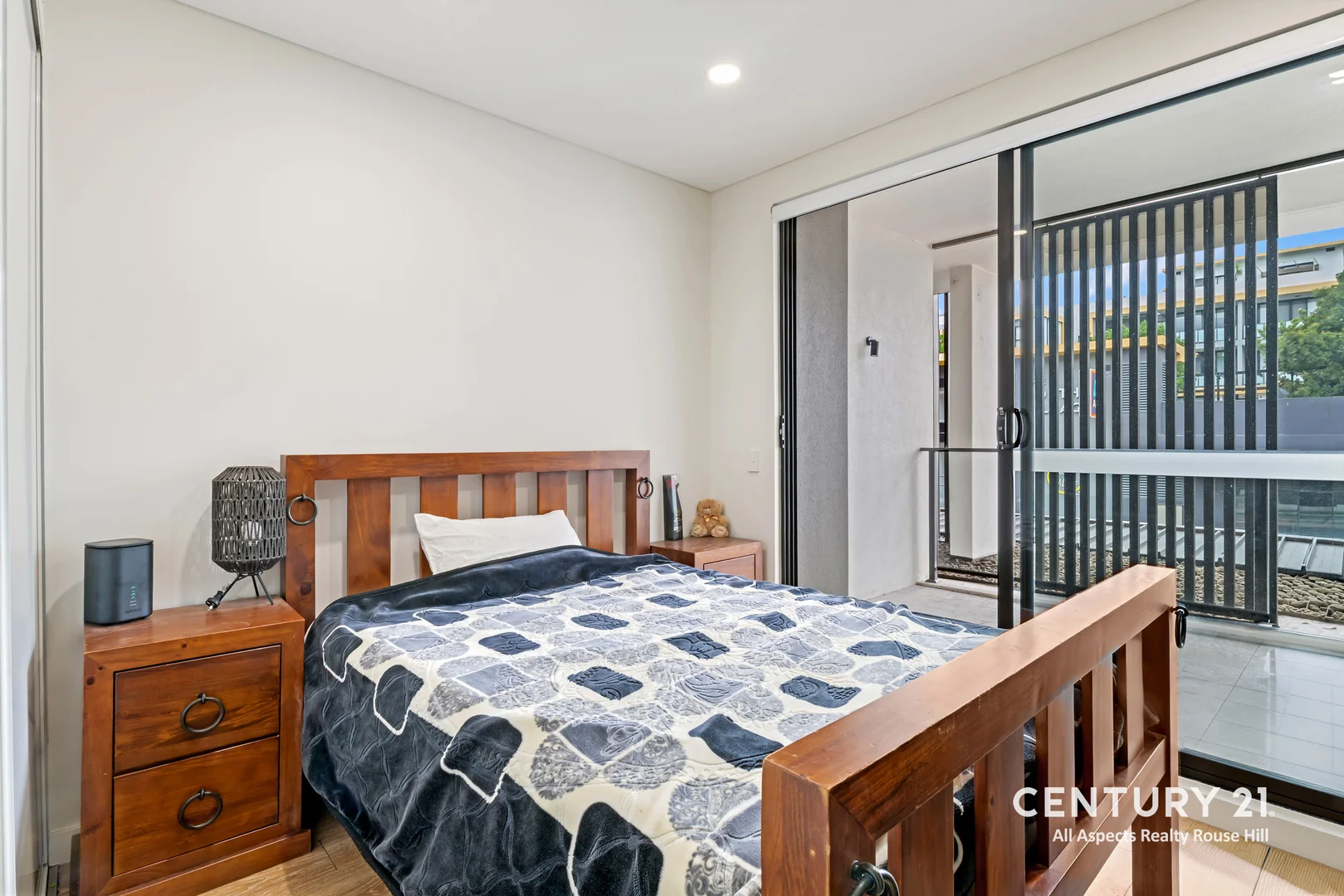 Additional image 5 of 101/21 Hezlett Road, North Kellyville NSW 2155