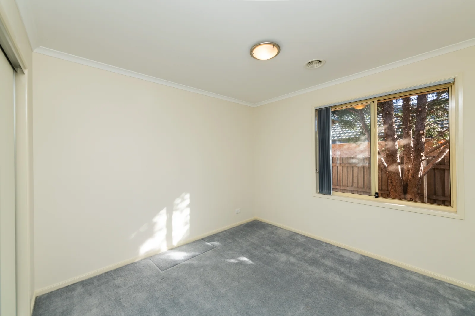 Additional image 9 of 111 Morton Street, Crestwood NSW 2620