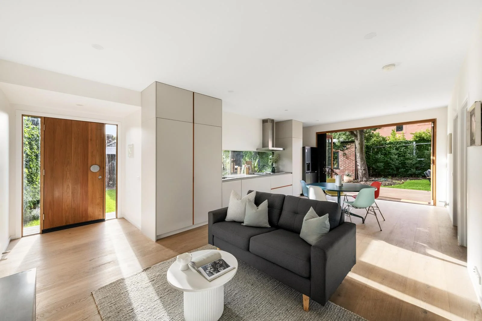 Additional image 16 of 79 Alfred Crescent, Fitzroy North VIC 3068