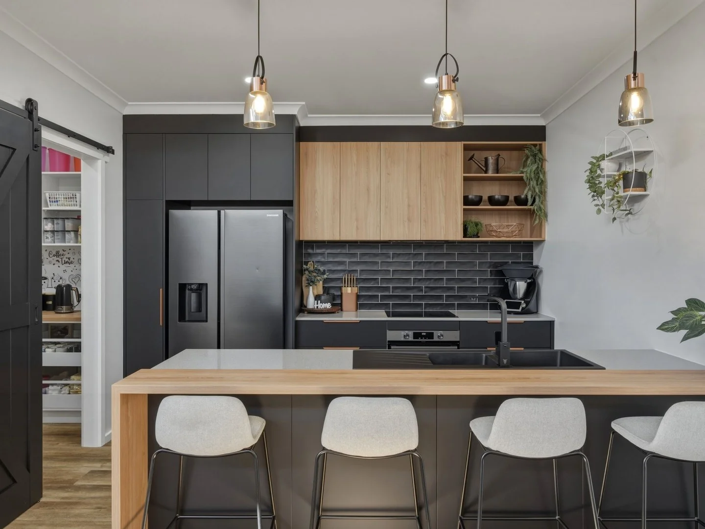 6 Gardiner Place, Penguin TAS 7316 photo 5