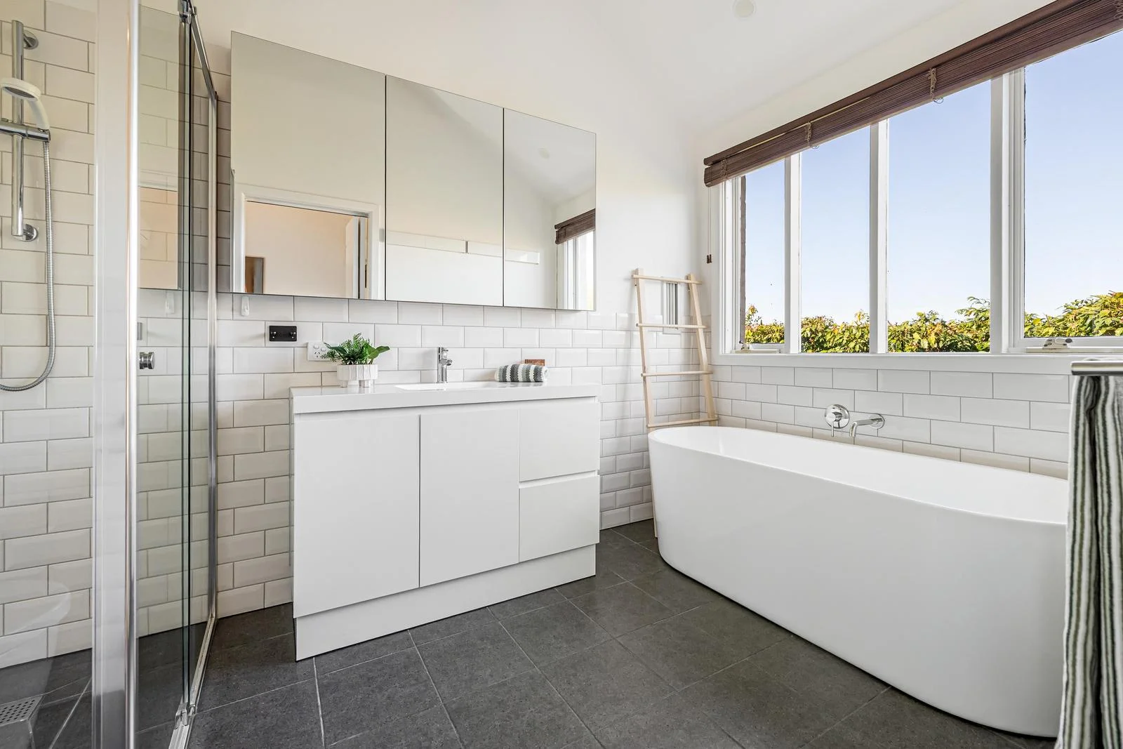Additional image 10 of 21a Carrington Street, Pascoe Vale South VIC 3044