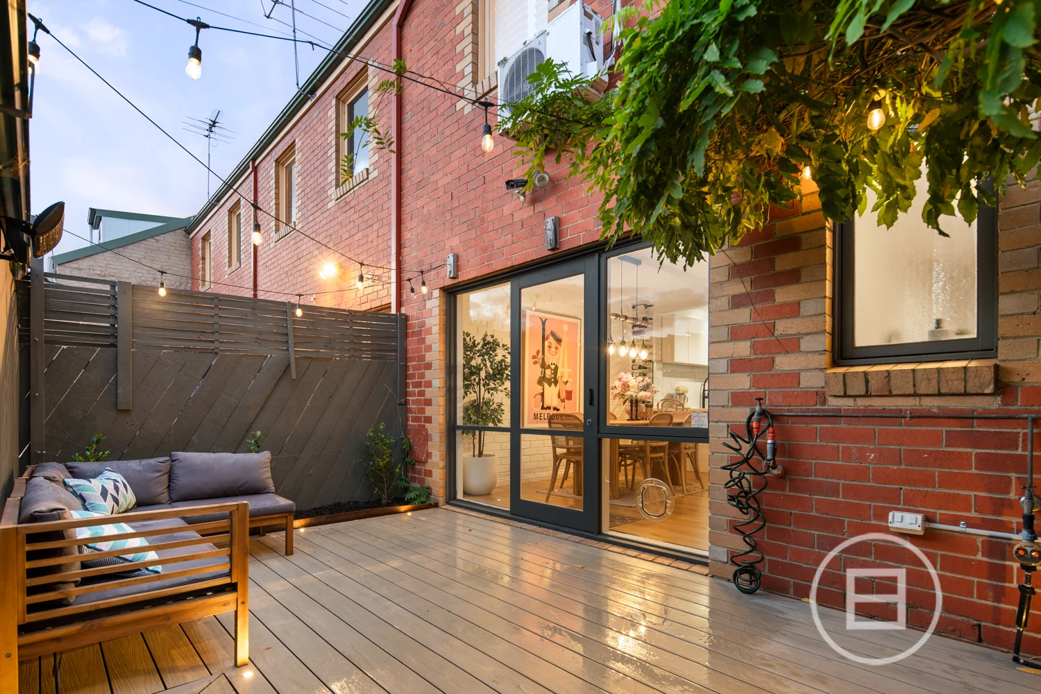 Additional image 20 of 8/7-13 Kent Street, Ascot Vale VIC 3032