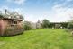 Additional image 8 of Wantage Road, Wallingford, OX10