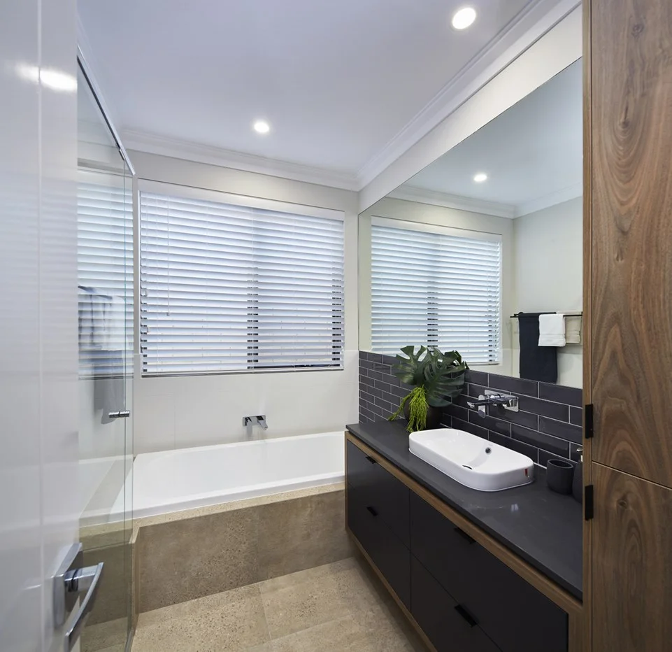 Additional image 21 of Lot 5216 Adder street, Byford WA 6122