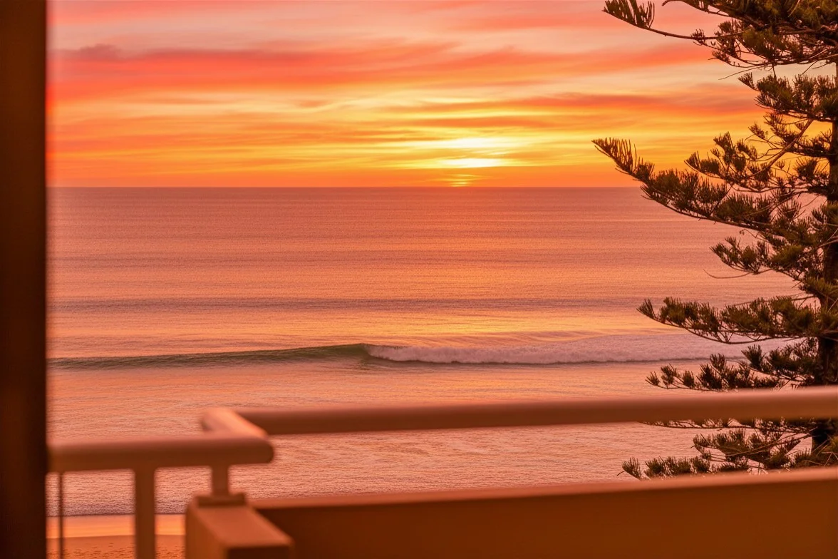 Additional image 3 of 17/114 North Steyne, Manly NSW 2095