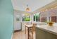 Additional image 8 of Hadstock Close, Sandiacre
