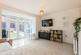 Additional image 15 of Whitewood Road, Worsley, Manchester, Greater Manchester, M28 7GU