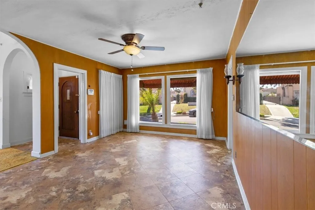 Additional image 18 of 4930 Chesley Ave, View Park, CA 90043