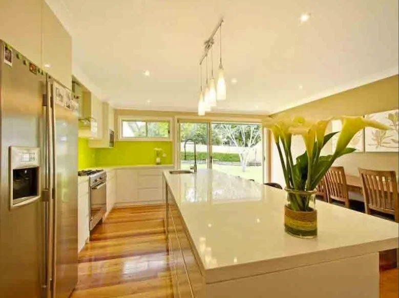 Additional image 3 of 7 Cairnes Road, Glenorie NSW 2157