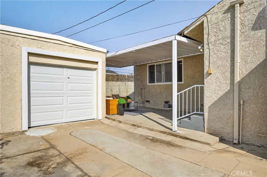 Additional image 54 of 2037 S 3rd St, Alhambra, CA 91803