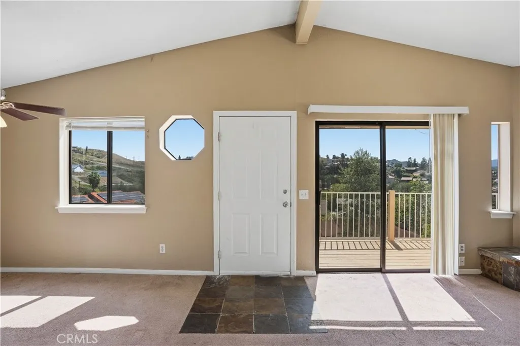 Additional image 7 of 29360 Vacation Dr, Canyon Lake, CA 92587