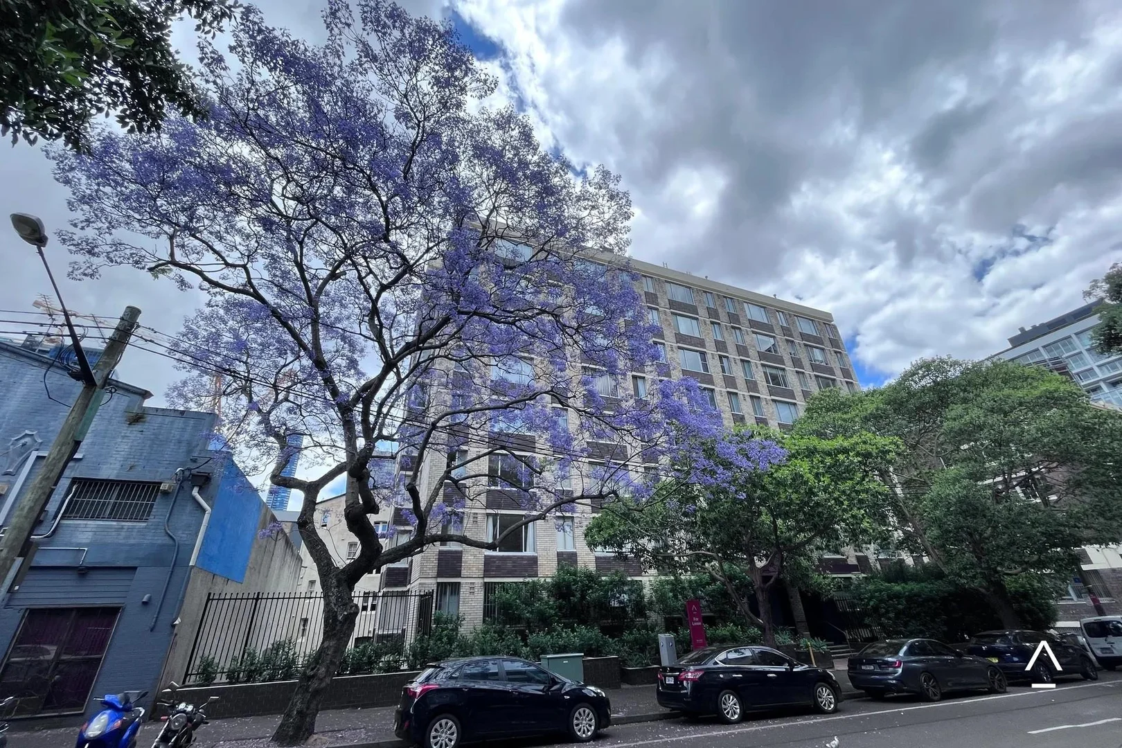 Additional image 3 of 19/77 Riley Street, Darlinghurst NSW 2010